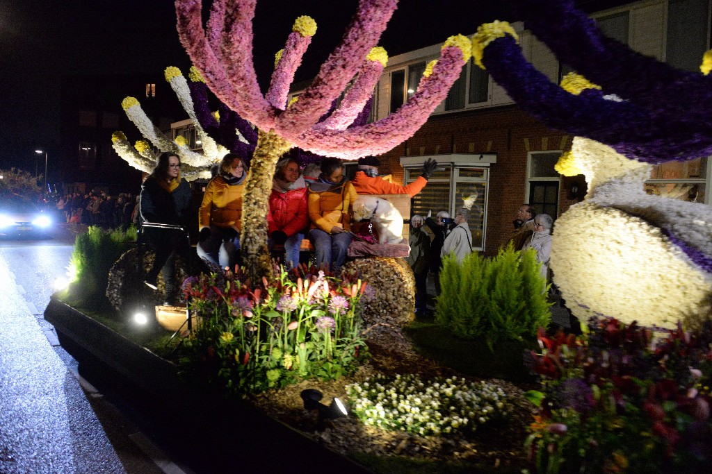 ../Images/Verlicht corso Noordwijkerhout 2019 054.jpg